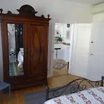 Chez Tante Germaine דירה *