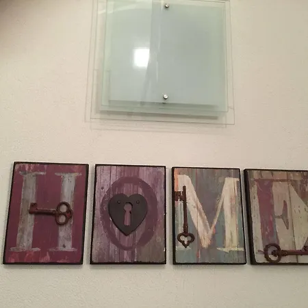 Chez Tante Germaine Straatsburg